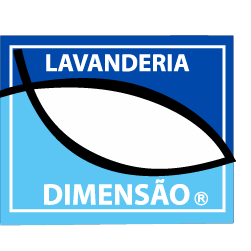 Logotipo da empresa NOVA DIMENSAO