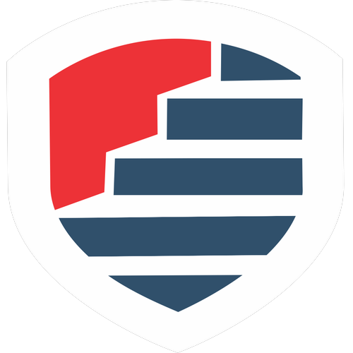 Logotipo da empresa SOESE