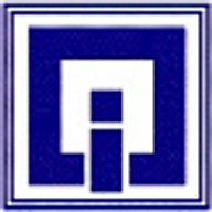 Logotipo da empresa QUEIROZ IMOVEIS