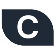 Logotipo da empresa KAMIJO & CIA LTDA