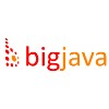 Logotipo da empresa BIGJOIA