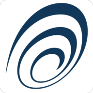 Logotipo da empresa PROMOCAO DO ENSINO DE QUALIDADE S/A