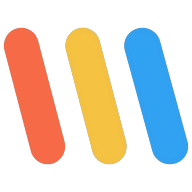 Logotipo da empresa PHYLLOS