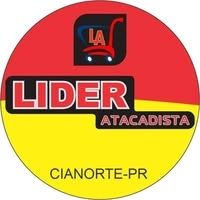 Logotipo da empresa FRUTARIA CIDADE ALTA