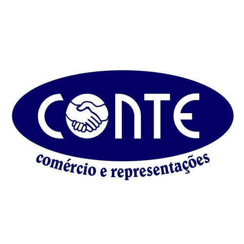 Logotipo da empresa CONVIG