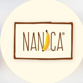 Logotipo da empresa AUGUSTA