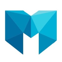 Logotipo da empresa METROTECH