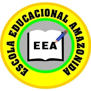Logotipo da empresa ESCOLA EDUCACIONAL AMAZONIDA