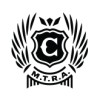 Logotipo da empresa LOCADORA SANTA CECILIA