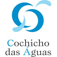 Logotipo da empresa COCHICHO DAS AGUAS