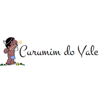 Logotipo da empresa CENTRO DE CONVIVENCIA INFANTO-JUVENIL CURUMIM