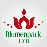 Logotipo da empresa HOTEL BLUMENPARK