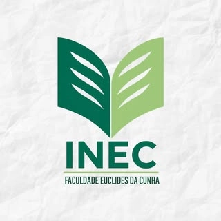 Logotipo da empresa ENVIRA