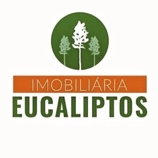 Logotipo da empresa LMS