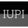 Logotipo da empresa IUPI COMUNICACAO VISUAL