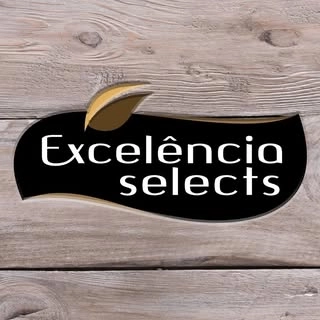 Logotipo da empresa EXCELENCIA SELECTS