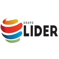 Logotipo da empresa TETECO LIMPEZA