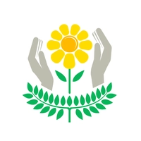 Logotipo da empresa APAE DE TURVO