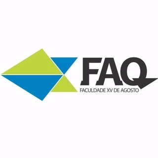 Logotipo da empresa FACULDADE DE SOCORRO