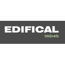 Logotipo da empresa Condominio Edificio Lenise