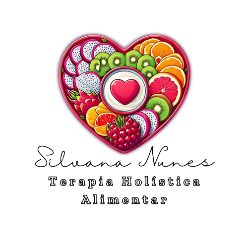 Logotipo da empresa SILSERVICE