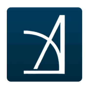 Logotipo da empresa NIL SISTEM