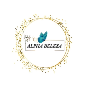 Logotipo da empresa OCANA INTERMEDIACOES DE NEGOCIOS S/C LTDA.