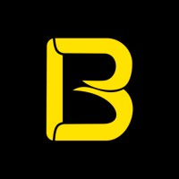 Logotipo da empresa COMERCIAL BRICIO