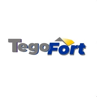 Logotipo da empresa COBERTURE TELHAS