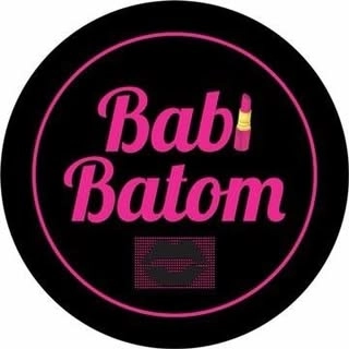 Logotipo da empresa LUZIANIA LOTERICA