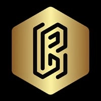 Logotipo da empresa BRAZIL COMEX