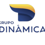 Logotipo da empresa CONTABILIDADE DINAMICA UNAI