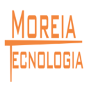 Logotipo da empresa MOREIA TECNOLOGIA
