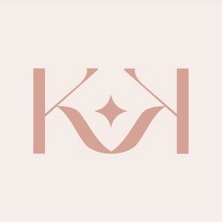 Logotipo da empresa KARICIA CONFECCOES