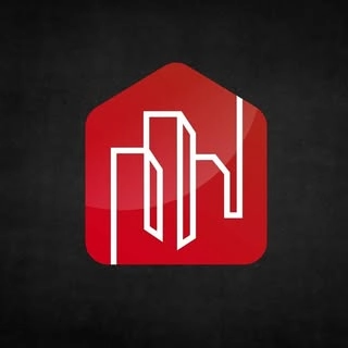 Logotipo da empresa CONDOMINIO EDIFICIO FABMAR