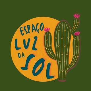 Logotipo da empresa POUSADA CENTRAL