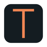 Logotipo da empresa TRACO FINO INTERIORES