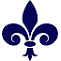 Logotipo da empresa SERACO