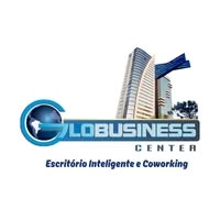 Logotipo da empresa Condominio Edificio Ecobusiness Center