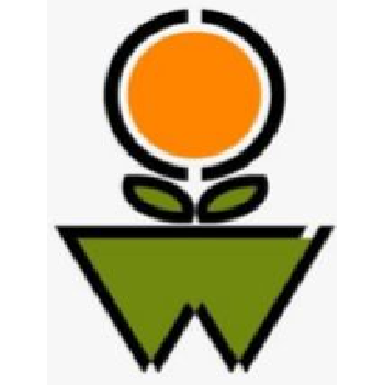 Logotipo da empresa KINAI MAPT MINERACAO DE AREIA E PEDRA