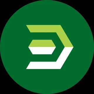 Logotipo da empresa METALICA 3D