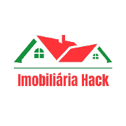 Logotipo da empresa IMOBILIARIA HACK LTDA