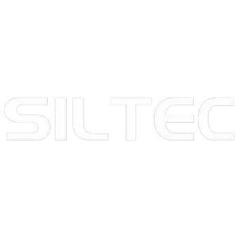 Logotipo da empresa SIL TEC INDUSTRIA E COMERCIO LTDA
