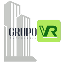 Logotipo da empresa INDUSTRIA E COMERCIO DE PNEUS DE PINHEIRAL LTDA