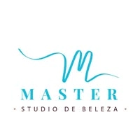 Logotipo da empresa STUDIO MASTER CABELEIREIROS