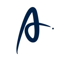 Logotipo da empresa ARTECA VITORIA IMPORTACAO E EXPORTACAO LTDA