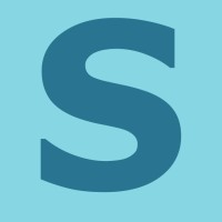 Logotipo da empresa SANDES INFORMATICA