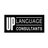 Logotipo da empresa UP LANGUAGE