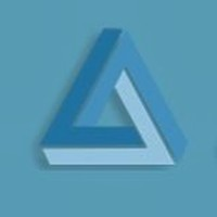 Logotipo da empresa SULCONTABIL