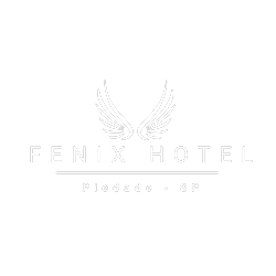 Logotipo da empresa JWF HOTEL
